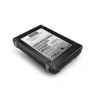 Lenovo 4XB7A80341 Твердотельный накопитель SSD