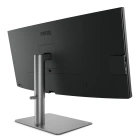 BenQ PD3420Q Монитор 9H.LJHLB.QPE 4