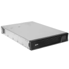 APC SMT2200RMI2U Smart-UPS 2200VA/1980W ИБП  4