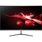 ACER ED320QRS3biipx Монитор UM.JE0EE.301