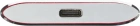 HP 1F5P5AA#ABB Внешний SSD 4