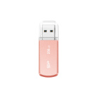 Silicon Power Helios 202 128Gb Флеш накопитель SP128GBUF3202V1P