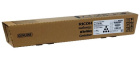 Ricoh IM C3510 842506 Тонер картридж