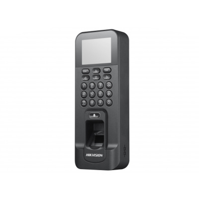 Hikvision DS-K1T804EF Терминал доступа 1