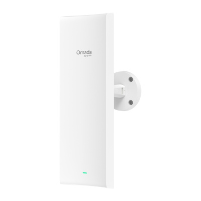 TP-Link SECTOR BRIDGE 5 Центральный хаб 1