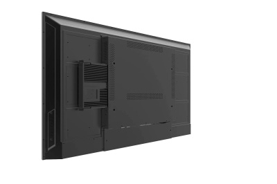 Lumien LBSD LB4350SDK Профессиональный моноблок 2