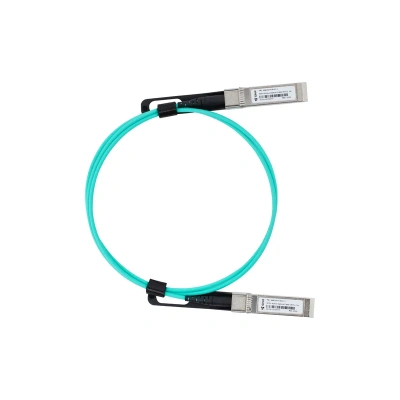SNR SNR-SFP+AOC-5 Кабельная сборка