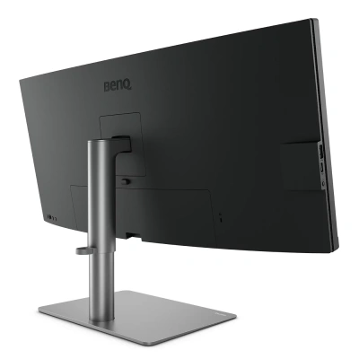 BenQ PD3420Q Монитор 9H.LJHLB.QPE 3