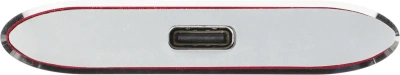 HP 1F5P5AA#ABB Внешний SSD 3