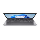 Lenovo IdeaPad Slim 3 15IRH10 83K100D6UE Ноутбук 4