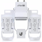 Ubiquiti airFiber 4x4 (AF-MPX4) MIMO-мультиплексор 3