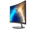 MSI MP271CA Монитор 9S6-3PA8CT-048 3