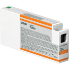Epson C13T596A00 Orange Картридж
