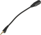 Acer Nitro OHR401 ZL.HDSEE.00H Наушники с микрофоном 7