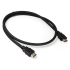 Exegate EX-CC-HDMI2-1.0 EX287729RUS Кабель HDMI