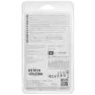 Apacer AS350 PANTHER 128 ГБ SSD Жесткий диск AP128GAS350-1 6