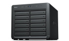 Synology DX1215II Модуль расширения СХД