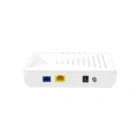 SNR SNR-ONU-XPON-2.5G-mini Абонентский терминал