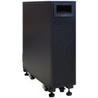 Энергия Прайм-33-30K-2x30 Е0201-0269 ИБП 6