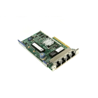 HP Ethernet 1Gb 4-port 331FLR Сетевой адаптер 684208-B21