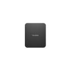 Yealink MCORE PRO-NONOS Мини-ПК 3