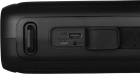 SVEN PS-235 SV-022075 Колонка 11