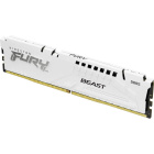 Kingston KF556C40BW-32 Модуль памяти 2