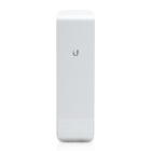 Ubiquiti NanoStation M5 (NSM5) Wi-Fi точка доступа