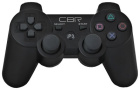 CBR CBG 930 Геймпад 2