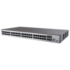 Huawei S5735-L48P4S-A2 Коммутатор