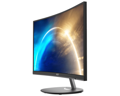 MSI MP271CA Монитор 9S6-3PA8CT-048 2