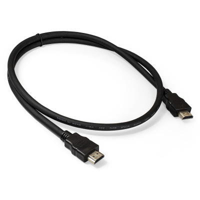 Exegate EX-CC-HDMI2-1.0 EX287729RUS Кабель HDMI