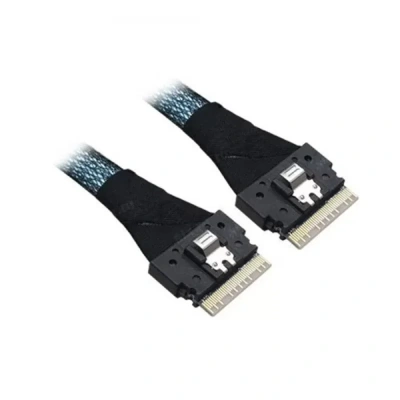 SNR SAS-8654(8I)/8654(8I)-1M Кабель