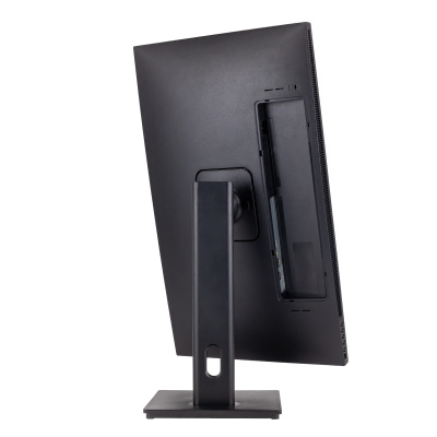Hiper EasyView HS2429 Монитор 13