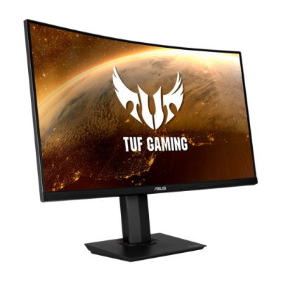 ASUS TUF Gaming VG32VQR Монитор 90LM0691-B01170 1