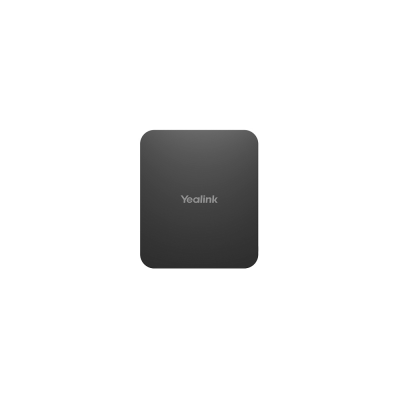 Yealink MCORE PRO-NONOS Мини-ПК 2