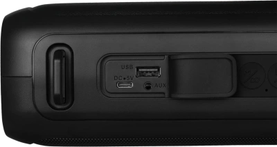 SVEN PS-235 SV-022075 Колонка 10