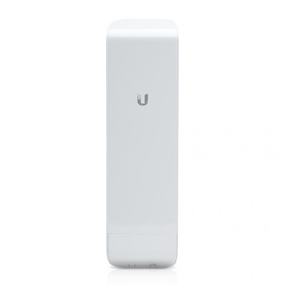 Ubiquiti NanoStation M5 (NSM5) Wi-Fi точка доступа