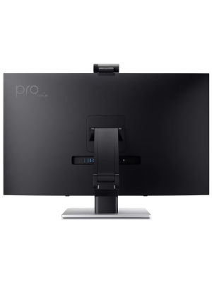 Acer PE320QXTbmiiphcuzx UM.JP0CD.001 Монитор 3