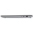 Lenovo Yoga Slim 7 ProX 14IAH7 82TK00BPRU Ноутбук 2