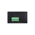 PLANET IGS-1020TF Коммутатор  3