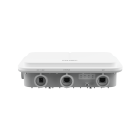 Ruijie RG-AP680(CD) Точка доступа  2