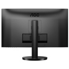 AOC U27B3AF Монитор 2