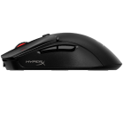 HyperX Pulsefire Haste 2 Mini Wireless 7D388AA Мышь 4