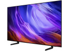 Samsung QE83S85HAEXPY Телевизор 2
