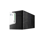Legrand KEOR SP 2000 ВА IEC 310192 ИБП 2