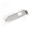 Exegate EXE-X520-DA1 EX296227RUS Сетевой адаптер 5