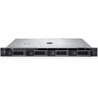 DELL PE R250 PER250E2324 Сервер 