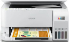 Epson L3556 C11CK59504 МФУ струйное 2