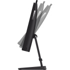Lenovo F0GH0171RU Моноблок 8